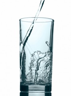 astuce-pour-perdre-du-poids-remplacer-les-sodas-par-de-l-eau-2129